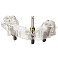 OneGuide Kit - набор для навигационной хирургии Osstem OOGK - фото 390385