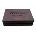 122 Taper KIT - набор для установки имплантатов конусной формы O122TPK - фото 390391