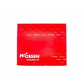 OssBuilder Kit - набор для НКР с титановой мембраной SmartBuilder HGBRKV2 - фото 390399