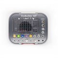 OssBuilder Kit - набор для НКР с титановой мембраной SmartBuilder HGBRKV2 - фото 390401