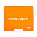 Parallel Guide Prime Kit - базовый набор для точного позиционирования имплантатов OPGPK - фото 390403
