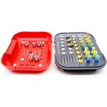 Parallel Guide Prime Kit - базовый набор для точного позиционирования имплантатов OPGPK - фото 390404