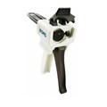 Держатель VITA SPRAY-ON для двух пистолетов B108 - фото 390456
