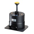 Varseo N (REF 26435) / Varseo L (REF 26445) Cartridge B (for Model, VarseoSmile Temp) - картридж 19798 - фото 390492