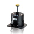 Varseo S cartridge B (for Surgical Guide clear, Model, Temp) - картридж 20360 - фото 390499