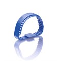 Wirosil stabilizing ring - стабилизационное кольцо,большое 54882 - фото 390501