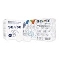 Валики стоматологические SENSE professional, нестерильные, 2000 шт, полипропиленовая упаковка val_sence_polipr - фото 390570