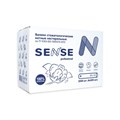 Валики стоматологические SENSE professional, нестерильные, 2000 шт, полипропиленовая упаковка val_sence_polipr - фото 390571