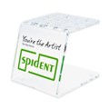 Подставка для хранения шприцов на 12 шприцов, 115х115х135мм stand_spident - фото 390581