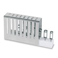 Бокс IMS 1/2 Bur Cushion, для 12-ти боров, длинный IMS-1372T - фото 390611