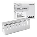 Бокс IMS 1/2 Bur Cushion, для 12-ти боров, короткий IMS-1372S - фото 390614