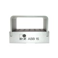 Бокс для боров на 15 шт ABB-15 - фото 390619