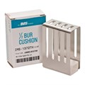 Бокс IMS 1/2 Bur Cushion, для 6-ти боров, длинный IMS-1372TH - фото 390642