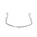 DENTAL DAM FRAME - рамка U-образная металлическая 152 мм H-07083 - фото 391039