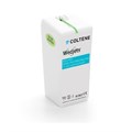 WEDJETS STABILIZING CORD - фиксирующий корд для коффердама, 2 м, размер S (желтый) H-06522 - фото 391069