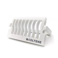 HYFLEX Endo Organizer, File Holder White - органайзер для файлов 60018783 - фото 391072