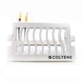 HYFLEX Endo Organizer, File Holder White - органайзер для файлов 60018783 - фото 391073
