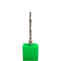 J-EndoDrill №3 — развертка для стеклопластиковых штифтов 960-01 - фото 391323