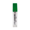 J-EndoDrill №3 — развертка для стеклопластиковых штифтов 960-01 - фото 391324