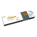 VioPex - материал стоматологический для пломбирования корневых каналов, шприц 2.2 г viopex - фото 391635