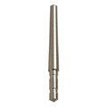 Штифры Smart-Pin, 1000 шт 3662000 - фото 392082