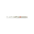 FRC Postec Plus Reamer Refill - штифт стекловолоконный, размер 3, 1 шт 572800AN - фото 392134