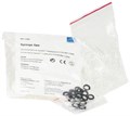 Syringe tips for Applyfix 5 - запасные канюли для шприца-аппликатора Applyfix 5, 50 шт 17207 - фото 392221