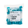 Virtual Refill Mixing Tips - смешивающие типсы, большие, 48 шт 572807 - фото 392223