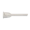 RK TOTAL PROTEC WHITE — стерильные одноразовые насадки с гигиеническими чехлами, 250 шт 201751 - фото 392225