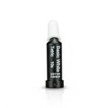 Tetric Cavifil Refill - колпачки, базовый белый, 60x0.2 г 612445AN - фото 392227