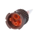 VITA ADIVA T-Mixer 4:1 - смеситель, 15 шт FATM41 - фото 392229