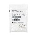 Virtual Refill Intra Oral Tips - интраоральные типсы, большие, 100 шт 572808 - фото 392232