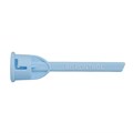 RK TOTAL PROTEC BLUE — стерильные одноразовые насадки с гигиеническими чехлами, 250 шт 201750 - фото 392268