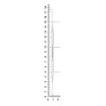 Гладилка дистальная/Штопфер шаровидный, 2,0 мм 29-28* - фото 392492