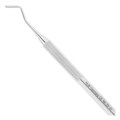Гладилка дистальная/Штопфер, 2 мм 29-31* - фото 392513