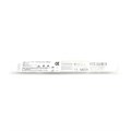 Кюрета Gracey #13/14, для дистальных поверхностей, синий, ручка №9 SG13/1498E2 - фото 392726