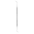 Пакер Cord Packer #BN1, без зубчиков, ручка №41 GCPBN1 - фото 392987