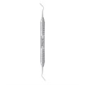 Пакер Cord Packer #CSI1, зубчатый, ручка №6 GCPCSI16 - фото 393004