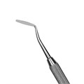 Пакер Cord Packer #CSI1, без зубчиков, ручка №41 GCPCSI1NS - фото 393011