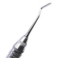 Пакер Cord Packer #S6, без зубчиков, ручка №6 GCPS66 - фото 393020