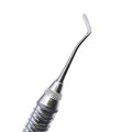 Пакер Cord Packer #S6, без зубчиков, ручка №6 GCPS66 - фото 393021