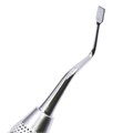 Пакер Cord Packer Guyer #7, зубчатый, ручка №6 GCPG76 - фото 393025