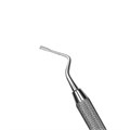 Пакер Cord Packer Guyer #7, зубчатый, ручка №41 GCPG7 - фото 393034