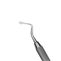Пакер Cord Packer Guyer #7, зубчатый, ручка №41 GCPG7 - фото 393035
