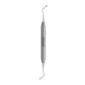 Долото PM Edge Crestal Bone Chisel PMEDGES - фото 393375
