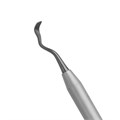 Долото-распатор Palacci #24G/13KL, ручка Black Line SPAL13KX - фото 393470