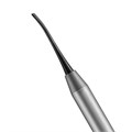 Долото Kirkland #13K/TG, пародонтологическое, ручка Black Line S13K/TGX - фото 393483
