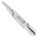 Иглодержатель CRILE-WOOD, AE 070/15 AE-070/15 - фото 393713