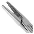 Иглодержатель CRILE-WOOD, AE 070/15 AE-070/15 - фото 393714