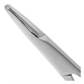Иглодержатель Mathieu 14 см, скругленный кончик H-307A* - фото 393740